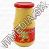 Olcsó Dijon Mustard (Leader Price) 440g (IT8616)
